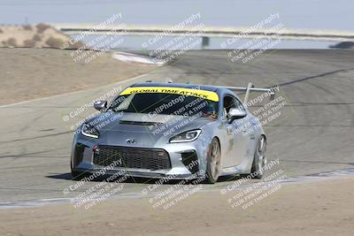 media/Nov-10-2024-GTA Finals Buttonwillow (Sun) [[9486b6e4c5]]/Group 4/Session 2 (Grapevine Exit)/